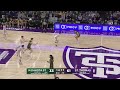 Buffs Get BIG Signing In Noah Feddersen | Colorado Men's Basketball