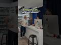 Отправляй тому, кому хочешь тонко намекнуть на подарок 🎁