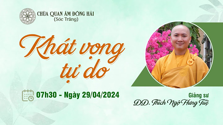 Bài tập phương thức biểu đạt tự sự năm 2024