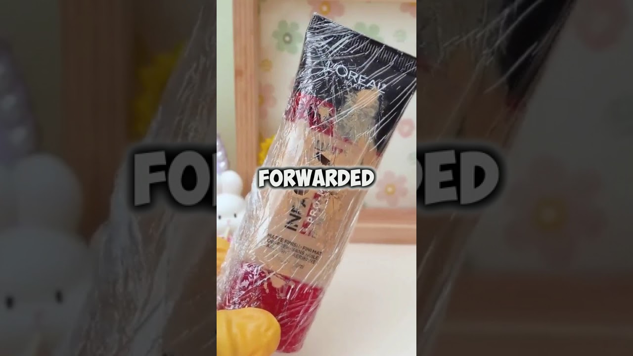 I WAS DELTA FORCE FOR 20 YEARS..DEPLOYED OVERSEAS..MY WIFE'S LAWYER CALLED..'SHE'S FILING 