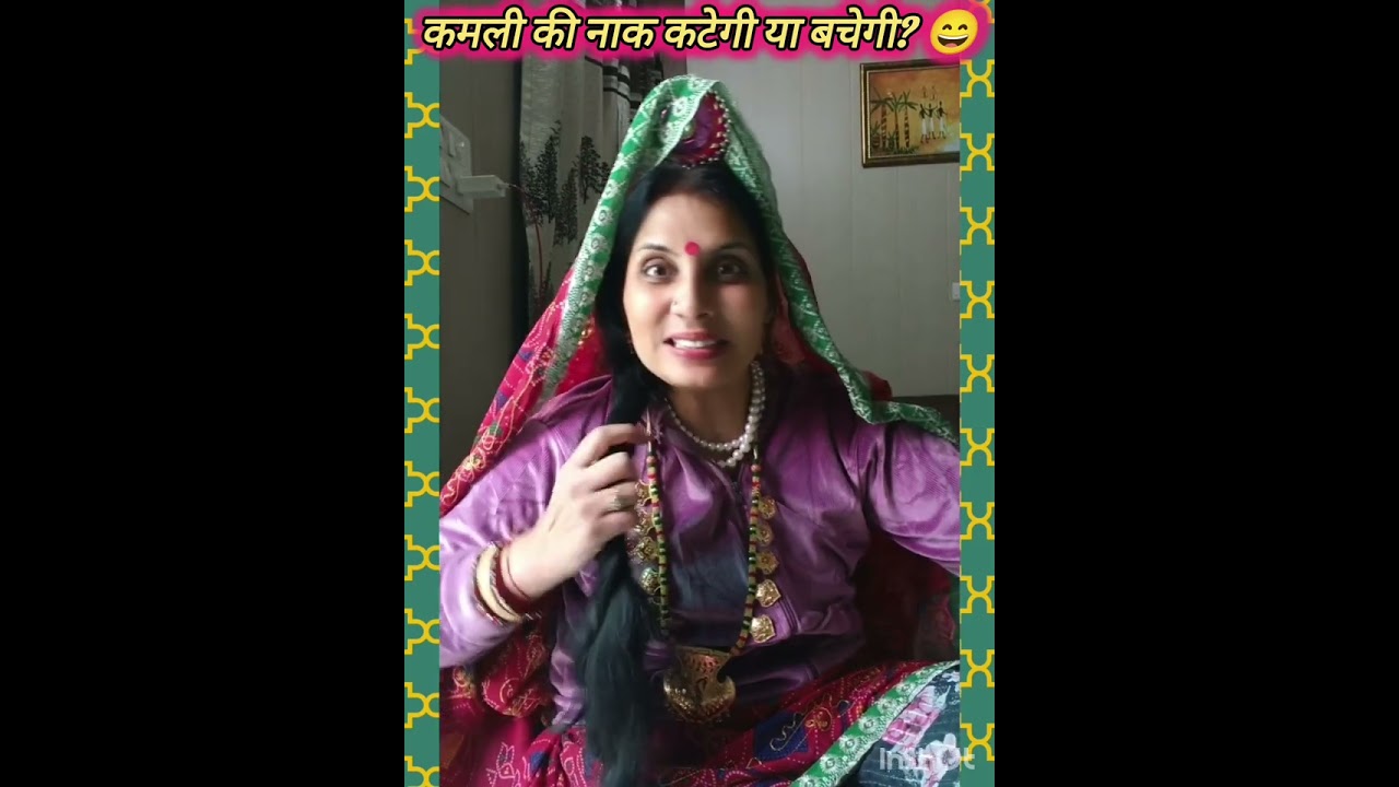 Board Pariksha Pressure | बोर्ड परीक्षा का दबाव | Village Comedy Video | Desi Drama | Gaon Ki Kahani