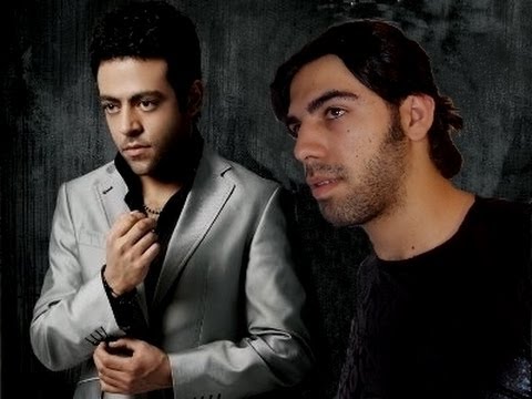    تسلم  