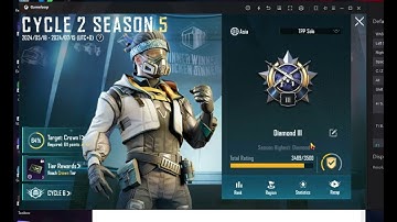 Emulator detection fixed. GAMELOOP BYPASS FOR | LUCIFER BYPASS FOR EMULATOR