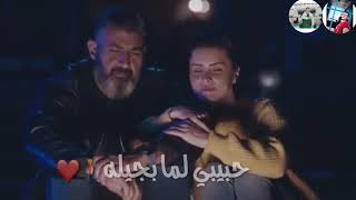 حبيبي لما بجيله جوه بشيلة في النني _حسن شاكوش |حالات واتس انظر الوصف👇