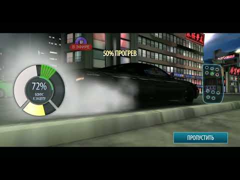 Стрим DragBatle #2