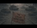 BibidiBabidiBoo - US VERSUS THEM (Official Audio)