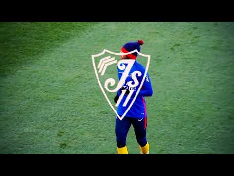 neymar jr º skillº goal.. *some body lean on**