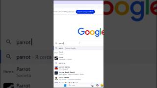 Download ParrotSecurity OS on VMware | Part 1 #parrot #parrotsecurity #os #parrotsecurityos #vmware