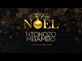 Ntokozo Mbambo - Jesus I Love Calling Your Name [Official Audio]