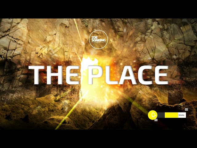 THE PLACE  | ZSI MUSIC pray, study, work, relax, chill, stress relief class=