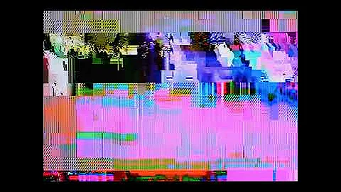 d savage - 30 rounds