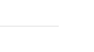 20150614 143629