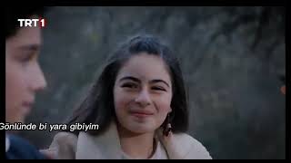 Sal Beni Gideyim... Ğ Edit