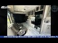 Breathtaking 2026 Grand Design Momentum MAV Toy Hauler RV For Sale in St. Augustine, FL | RVUSA.com