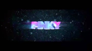 New Intro!! Made By ITZBroly / BrolyFX