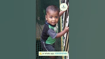 #antibirdnet #birdcontrol #childsafety #netting #safetynet #balconycleaning #carpenter #sportsnet