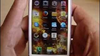 Solve the growing thumbnail/thumbdata file problem in Android