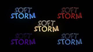 ( LIBERADA !! ) Soft Storm LightKit !! screenshot 3