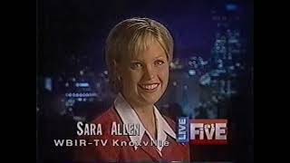 WBIR id 2001