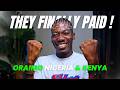 They Finally Paid Us – Oraimo Nigeria & Kenya Resolved!