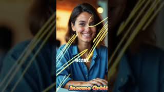3 side Hustle Ideas to make $500/ Day@JaveriaAli-k9h  #motivation #earn #youtubeshorts