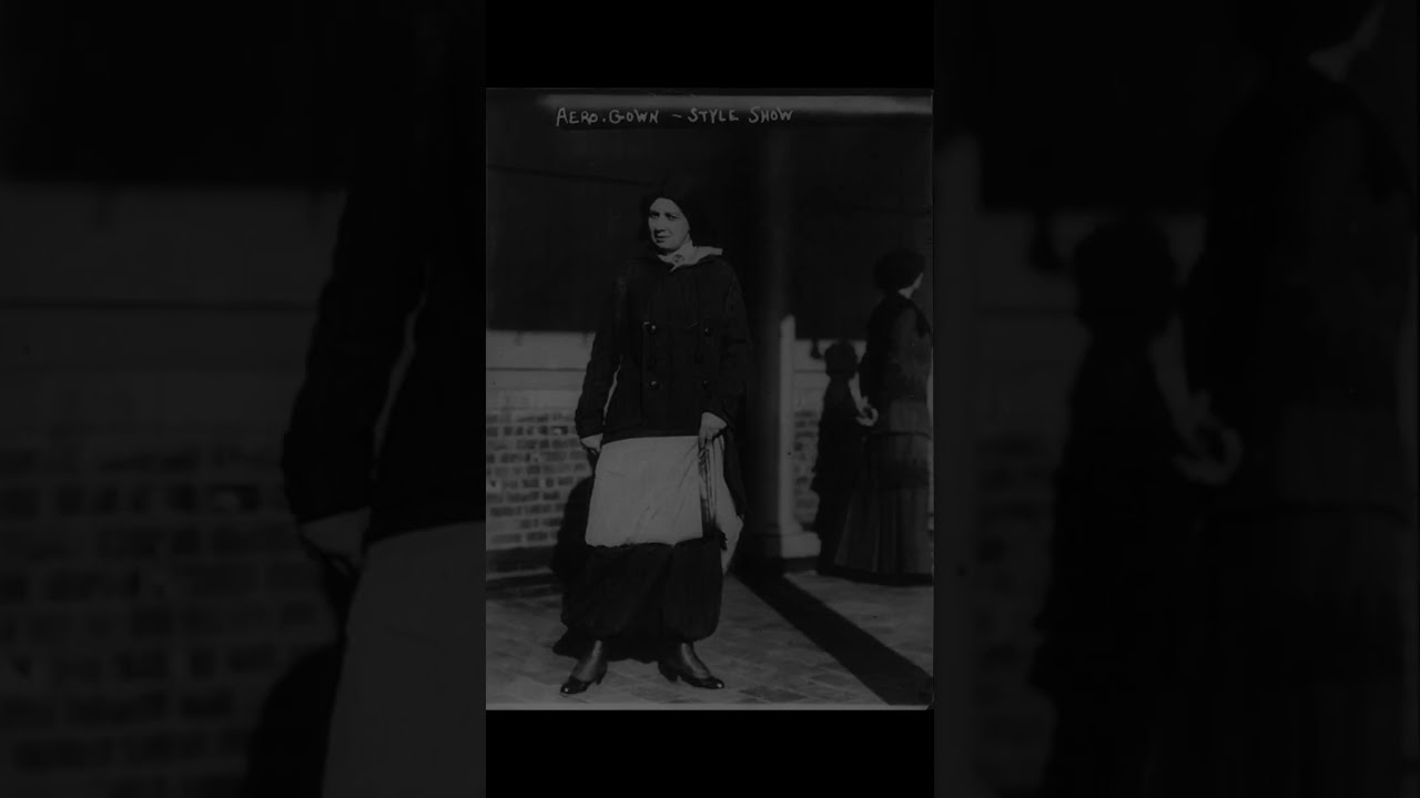 Unveiling Rare Historical & Old Photos 