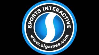 Normaton Fc Vs Half Way Tree Fc - Cissé Goal 85 Minutes