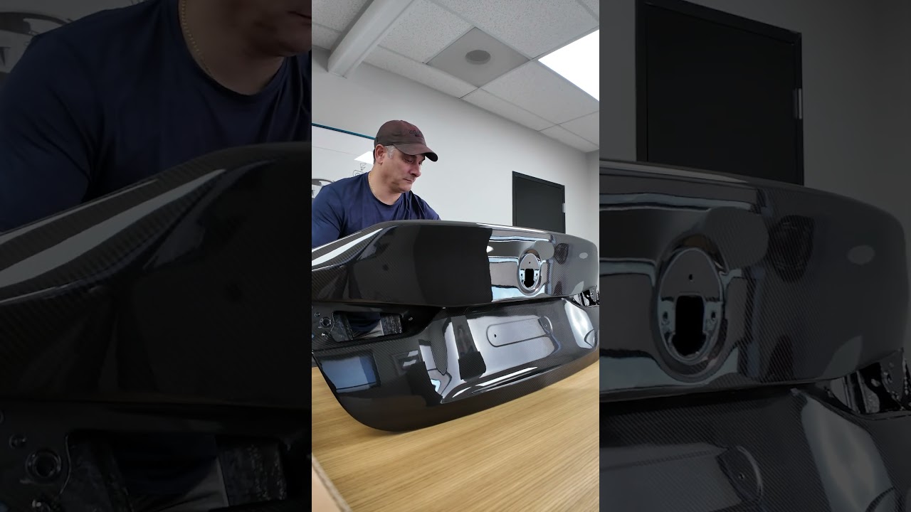 ‪@karboniuscomposites3861‬