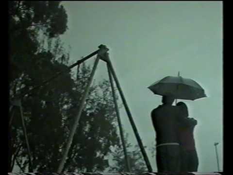 和記IDD0080 老地方見(陳文媛)1999