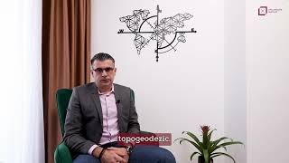 Lansarea Seriei Xplain - Xplorate Group