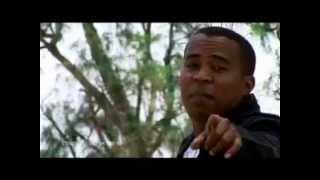 Manaly - Manam baly Manan drala