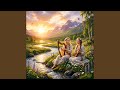 Sumarnátt (Viking Music)