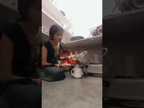 #shortvideo #love #song