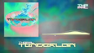 ThePal - Tenderloin