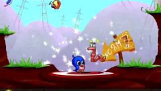 Early Bird app gameplay-Review screenshot 4