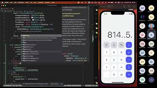 Day 02 | Flutter Forward | Flutter Basics + Mini Project