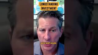 The Oldest Wealth-Building Strategy Revealed