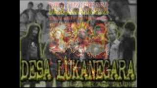 DESA LUKANEGARA KIDS