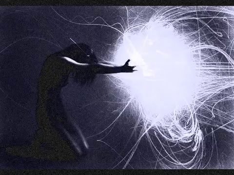 TeeBee - Quiet Moment