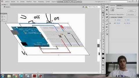 Clase 1 | Cambio de Estados con botón