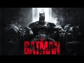 THE BATMAN Something In The Way EPIC VERSION REMASTERED The Batman Theme Song THE BATMAN Something In The Way EPIC VERSION REMASTERED The Batman Theme Song