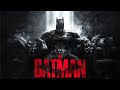 NIRVANA: Something In The Way | EPIC VERSION (REMASTERED) [The Batman Trailer Music]