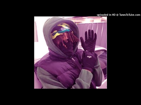 8ruki - YAAAH (RAW) (feat.Yuri Online) (Slowed and Reverb)