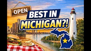 Best restaurant in Troy Michigan Lukich Family Restaurant