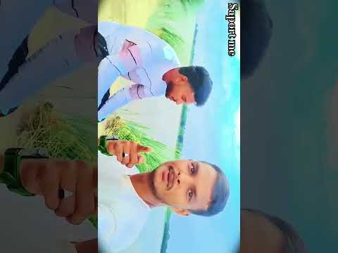 Meri Tarah Tum Bhi Kabhi 批rendingreels Shortsfeed Shorts Viralshort Sadreels Hindisong