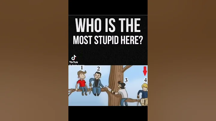 Jokes....