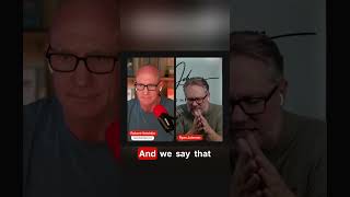 Parkinsons Has No Hold: One Mans Prayer for Victory