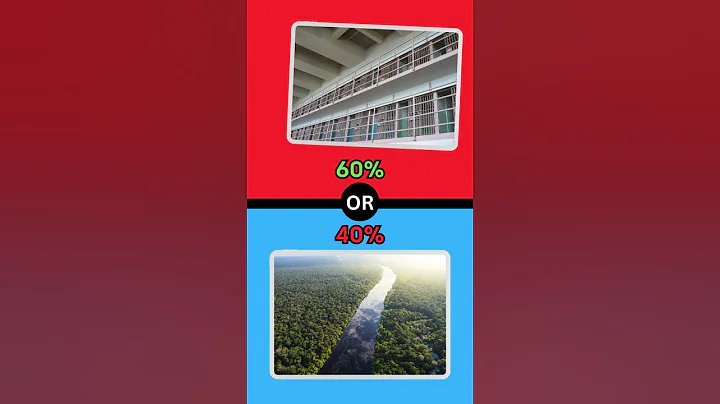 Would You Rather?? #wouldyourather #quiz #trivia #game #shorts