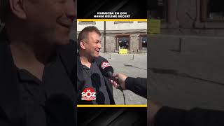 Kuranda En Çok Hangi Kelime Geçer?