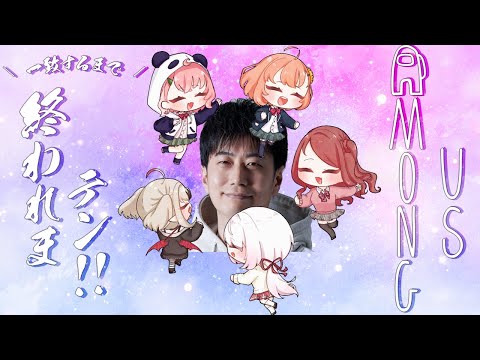 video thumb